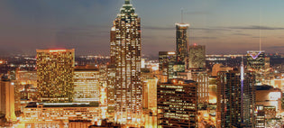  Atlanta 2014