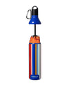 Striped Out Water Bottle Umbrella