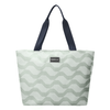 Tote N’ Go Large Tote Bag - Candace