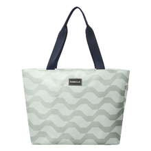  Tote N’ Go Large Tote Bag - Candace