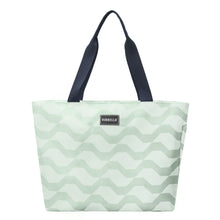  Tote N’ Go Large Tote Bag - Candace