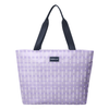 Tote N’ Go Large Tote Bag - Loveance