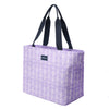 Tote N’ Go Large Tote Bag - Loveance