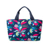 Emmeline Lunch Tote