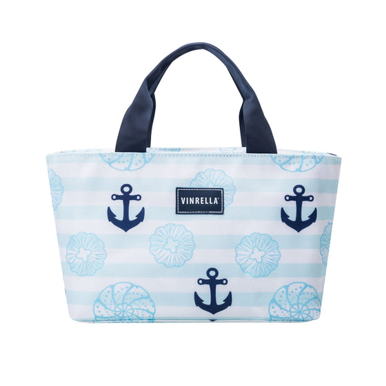 Seaside Lunch bag