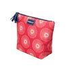 Vinrella Cosmetic Bag Red