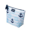 Vinrella Seaside Cosmetic Bag 